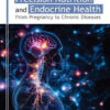 Precision Nutrition and Endocrine Health (PDF)