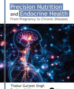 Precision Nutrition and Endocrine Health (PDF)