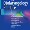Allergy in Otolaryngology Practice: A Comprehensive Guide (EPUB)