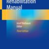 Cardiac Rehabilitation Manual, 2025th Edition (EPUB)