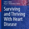 Surviving and Thriving With Heart Disease (Contemporary Cardiology) (EPUB)