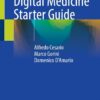 Digital Medicine Starter Guide (EPUB)