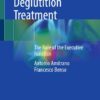 Atypical Deglutition Treatment: The Role of the Executive Function (PDF)
