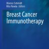 Breast Cancer Immunotherapy (EPUB) Breast Cancer Immunotherapy (EPUB)