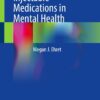 Long-Acting Injectable Medications in Mental Health (PDF)