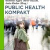 Public Health Kompakt, 5th Edition (EPUB)
