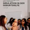 Simulation in der Geburtshilfe (German Edition), 2nd Edition (EPUB)
