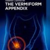 The Vermiform Appendix (EPUB)