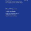 1167 vor Rom: Studien zum Krankheitsausbruch auf dem vierten Italienzug Kaiser Friedrichs I. Barbarossa (German Edition) (EPUB)
