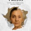 Perfectos y rotos: Un libro sobre transformación, identidad y libertad | La era de las cirugías plásticas y el filtro para alcanzar la perfección (Spanish Edition) (EPUB)