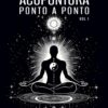 Acupuntura: ponto a ponto – Volume 1 (Portuguese Edition) (EPUB)