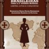 Enfermeiras Brasileiras para a 2ª Guerra Mundial: limites, lutas e conquistas (Portuguese Edition) (EPUB)