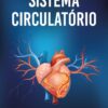 Sistema Circulatório (Portuguese Edition) (EPUB)