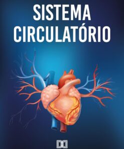 Sistema Circulatório (Portuguese Edition) (EPUB)