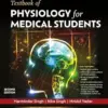 Textbook of Physiology for Medical Students, 2nd Edition, 2nd Edition (PDF)