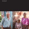 The Costs and Cost-effectiveness of Tuberculosis Control (AUP Dissertation Series) (PDF)