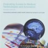Promoting Access to Medical Technologies and Innovation: Intersections between Public Health, Intellectual Property and Trade, 2nd Edition (PDF)