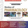 Review of Pharmacology, 14th Edition (PDF)