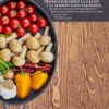Promocionando la salud y la alimentación saludable: Diez años de trayectoria de la especialización en Alimentación y Nutrición en Promoción de la Salud (Spanish Edition) (EPUB)