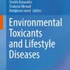 Environmental Toxicants and Lifestyle Diseases (PDF)