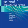 Ultrasonography of the Female Reproductive System (EPUB)