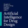 Artificial Intelligence for Drug Design (EPUB)