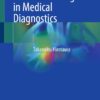 Artificial Intelligence in Medical Diagnostics (PDF)