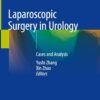 Laparoscopic Surgery in Urology: Cases and Analysis (PDF)