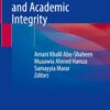 Introduction to Research Ethics and Academic Integrity (PDF)