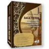 Saga Tiffon: Desde la cirugía romancista hasta la psiquiatría y psicología forense: La investigación de un viaje histórico-médico y social familiar de 3 siglos (PDF)