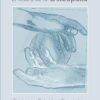 El tesoro de la osteopatía: Contacto, relación y biomecánica (Spanish Edition) (EPUB)