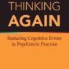 Thinking Again (PDF)