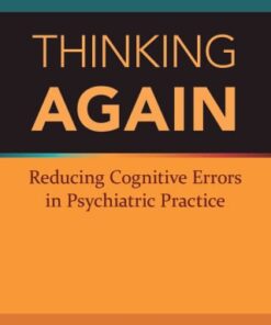 Thinking Again (PDF)