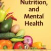 Food, Nutrition, and Mental Health (EPUB)