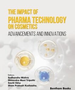 The Impact of Pharma Technology on Cosmetics: Advancements and Innovations (EPUB)