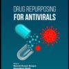 Drug Repurposing for Antivirals (PDF)