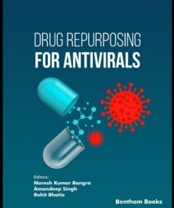 Drug Repurposing for Antivirals (PDF)