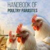 Handbook of Poultry Parasites (PDF)