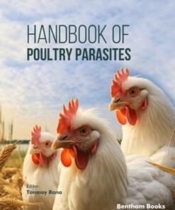 Handbook of Poultry Parasites (EPUB)