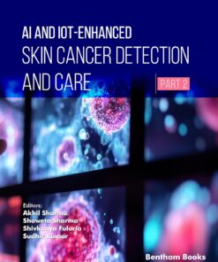 AI and IoT-Enhanced Skin Cancer Detection and Care (Part 2) (PDF)