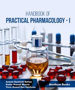 Handbook of Practical Pharmacology – I (PDF)
