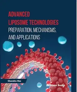 Advanced Liposome Technologies: Preparation, Mechanisms, and Applications (PDF)