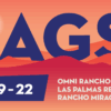 American Glaucoma Society Annual Meeting 2026 (Videos)