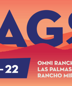 American Glaucoma Society Annual Meeting 2026 (Videos)