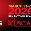 USCAP Annual Meeting On Demand 2026 (Videos)