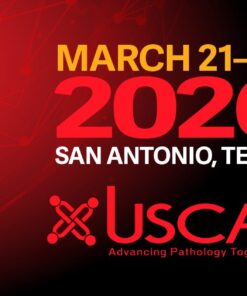 USCAP Annual Meeting On Demand 2026 (Videos)