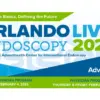 AdventHealth Orlando Live Endoscopy 2026