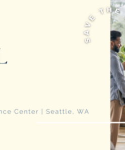 American College of Physicians Washington Chapter Annual Meeting 2025