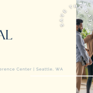 American College of Physicians Washington Chapter Annual Meeting 2025