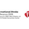 American Heart Association International Stroke Conference OnDemand 2026